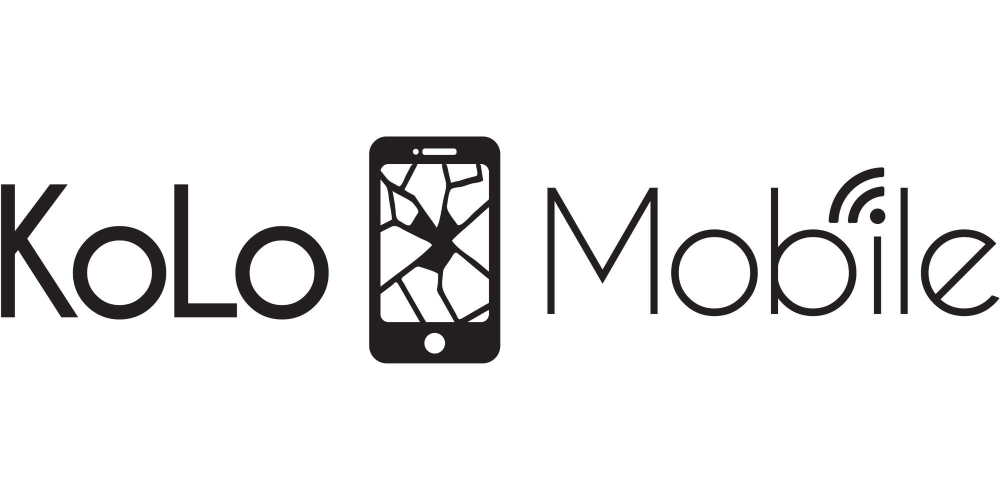 KoLo Mobile